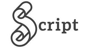 BCS Snippets - Home