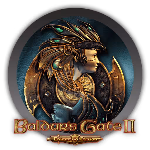 BG2EE