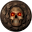 Lien vers le mod